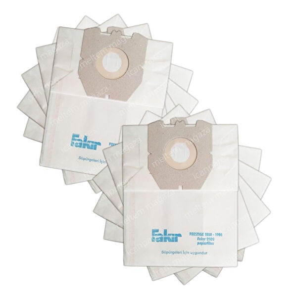 Süppürge Süpürge Yedek Parçaları