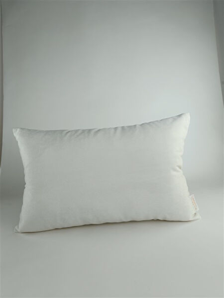 Mrs.Gugar Dekoratif Yastık, Kırlent, Kılıf