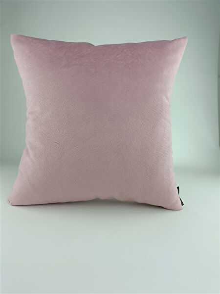 Mrs.Gugar Dekoratif Yastık, Kırlent, Kılıf