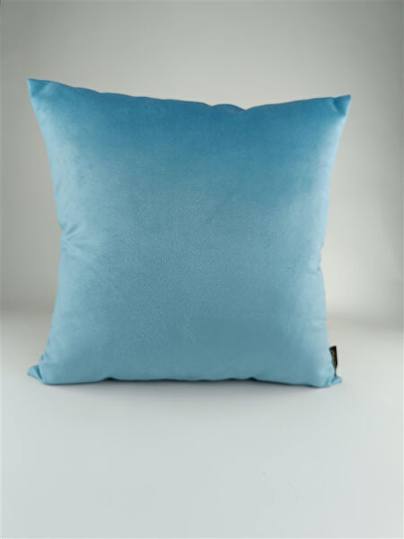 Mrs.Gugar Dekoratif Yastık, Kırlent, Kılıf