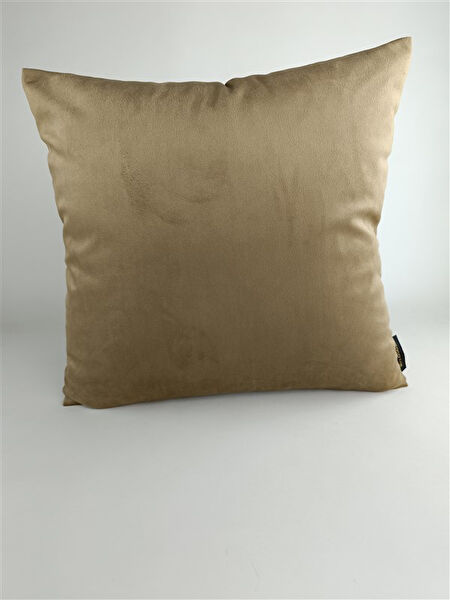 Mrs.Gugar Dekoratif Yastık, Kırlent, Kılıf