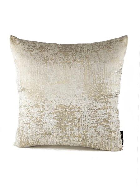 Mrs.Gugar Dekoratif Yastık, Kırlent, Kılıf