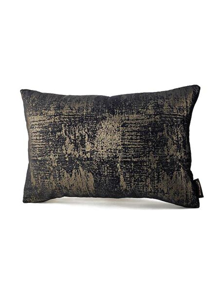 Mrs.Gugar Dekoratif Yastık, Kırlent, Kılıf