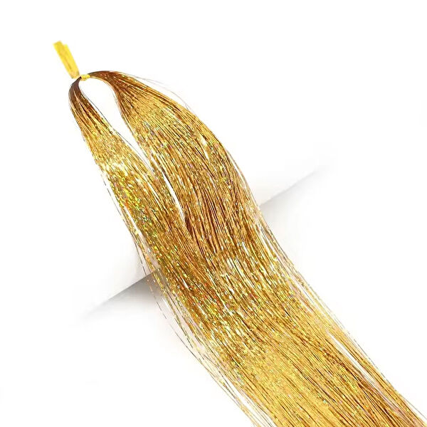 bazaar-turkey Peruk, Çıtçıt, Postiş