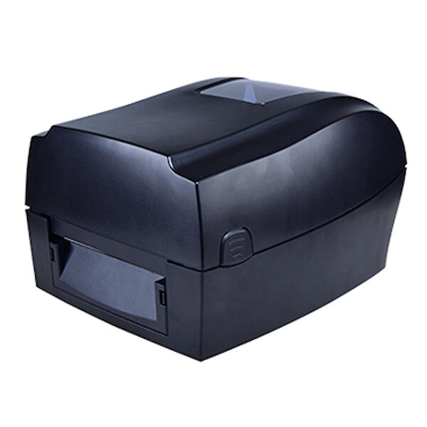 Hprt Barkod, Etiket Yazıcı