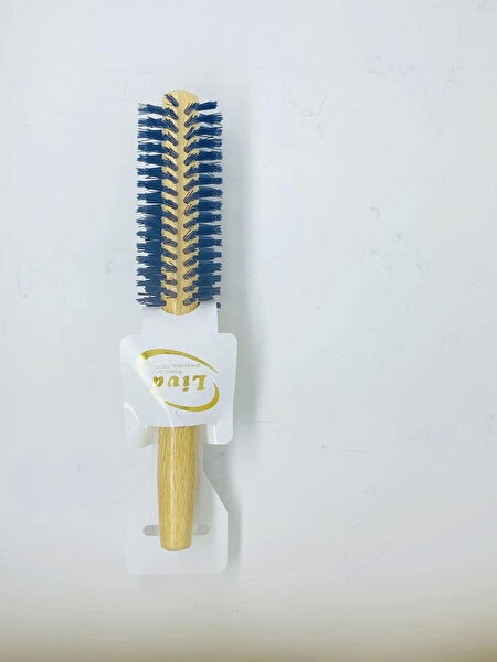 Modaliz Tıraş Fırçası, Tası