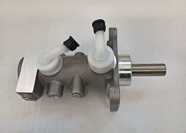 Hitech Merkezler & Aksesuarlar