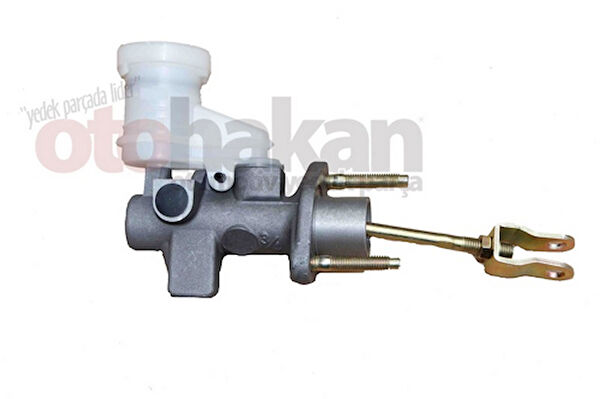 Hitech Merkezler & Aksesuarlar