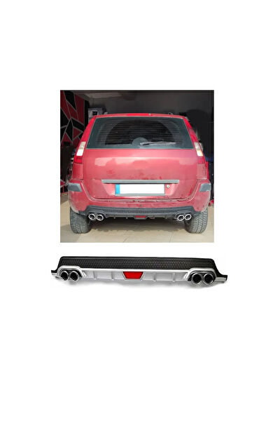 OTO H.İ.T. Body Kitler