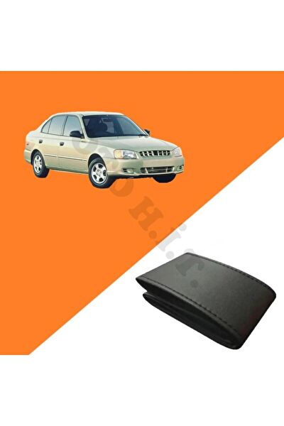 OTO H.İ.T. Direksiyon Kılıfları