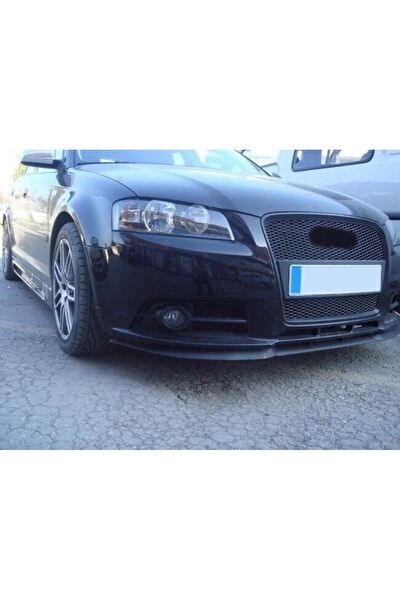 OTO H.İ.T. Body Kitler