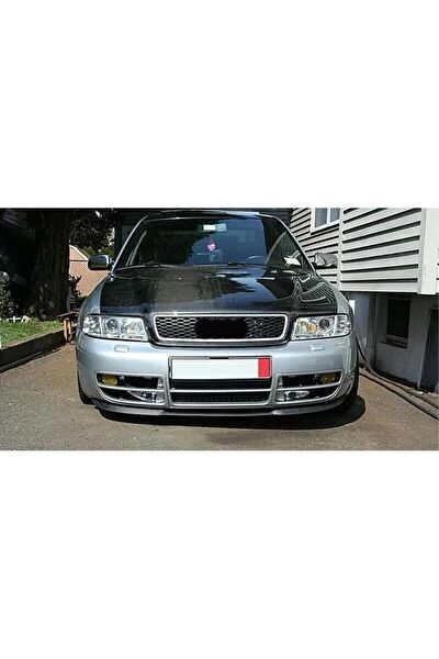 OTO H.İ.T. Body Kitler