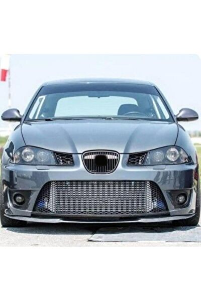 OTO H.İ.T. Body Kitler