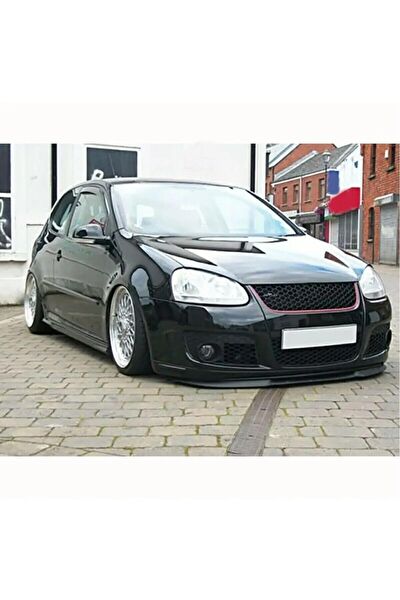 OTO H.İ.T. Body Kitler