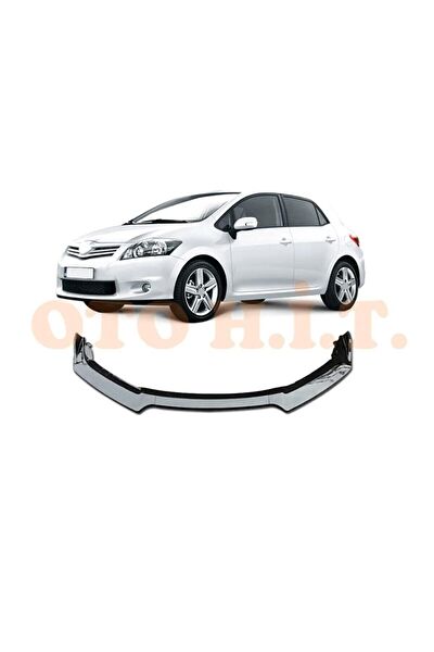 OTO H.İ.T. Body Kitler