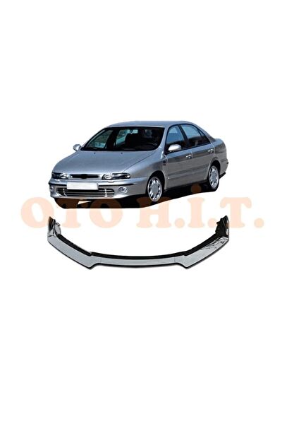 OTO H.İ.T. Body Kitler