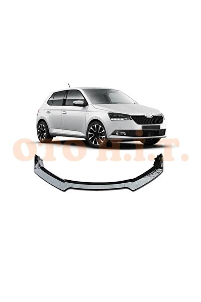 OTO H.İ.T. Body Kitler