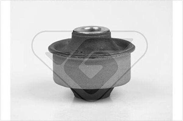 Hutchinson Salıncak