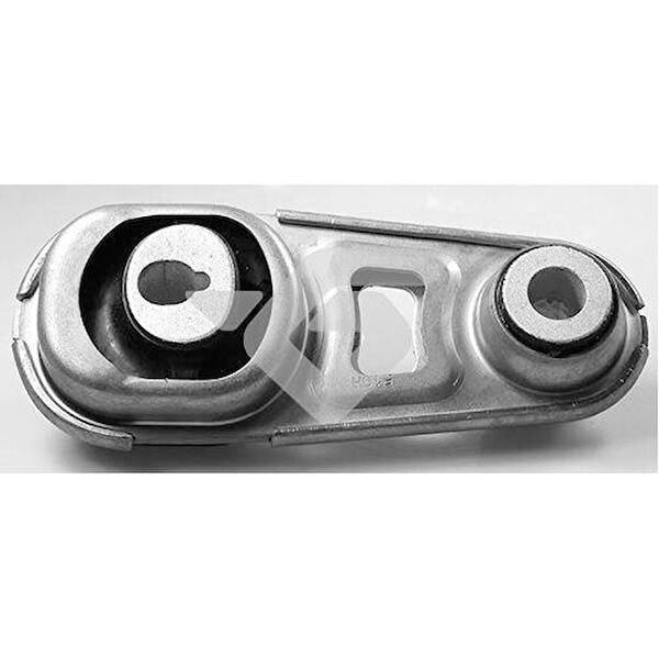 Hutchinson Motor Takozu