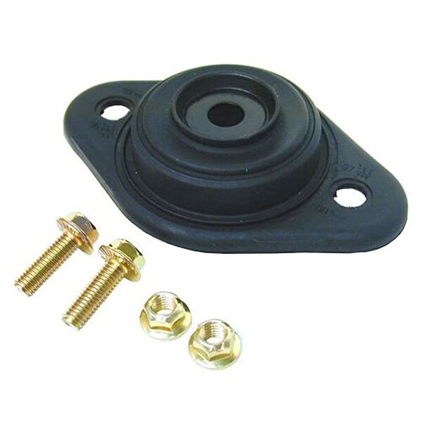 Hutchinson Amortisör Takozu