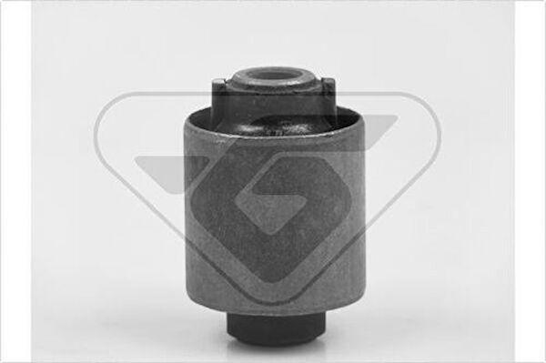 Hutchinson Salıncak