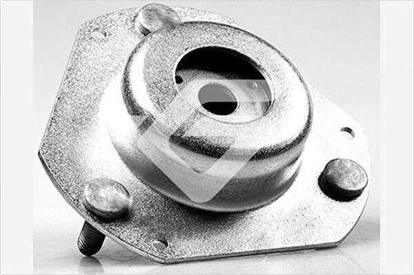 Hutchinson Amortisör Takozu