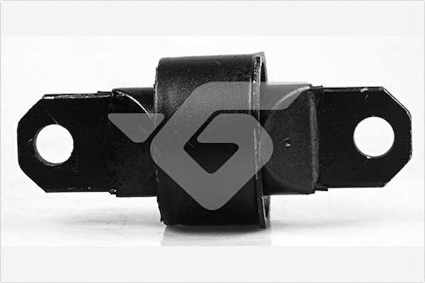 Hutchinson Travers Takozu