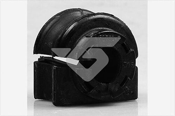 Hutchinson Viraj Demir Lastiği