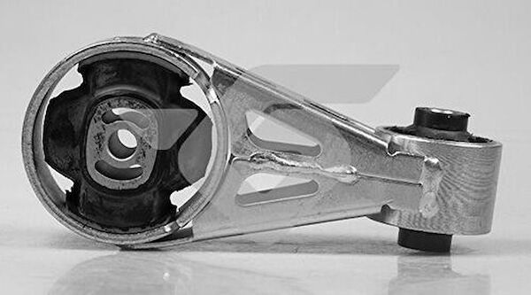 Hutchinson Motor Takozu