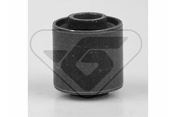 Hutchinson Motor Takozu