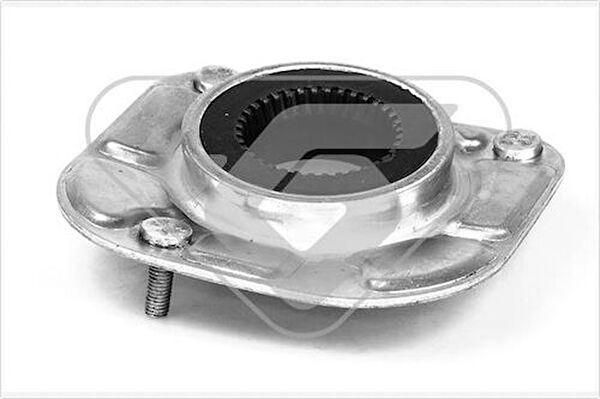 Hutchinson Amortisörler