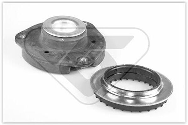 Hutchinson Amortisör Takozu