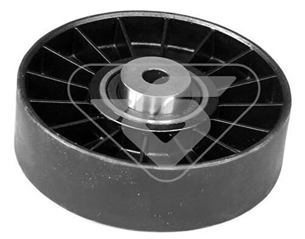 Hutchinson Alternatör Rulmanı