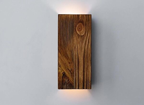 Hüma Tasarım ve Aksesuar Aplik