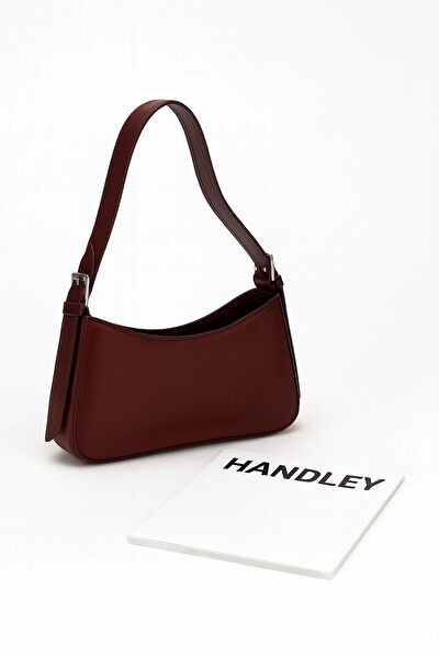 HANDLEY Kadın Omuz Çantası