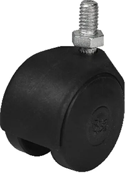 Fixport Mobilya Tekerleği