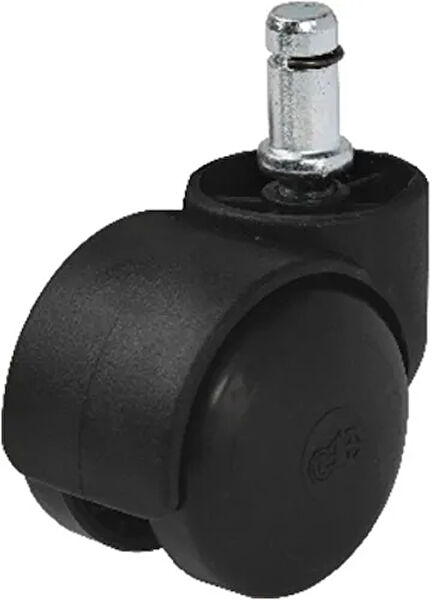 Fixport Mobilya Tekerleği