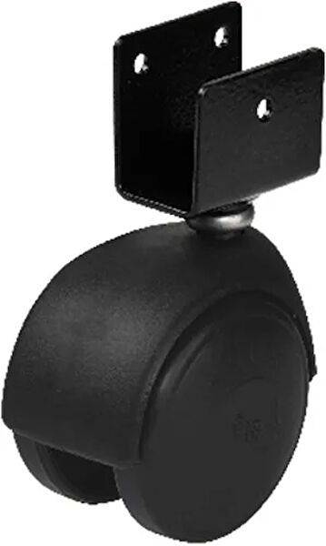 Fixport Mobilya Tekerleği