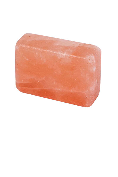 Zencefil Organik Sabun