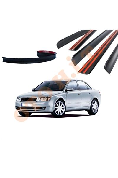 OTO H.İ.T. Anatomik Spoiler