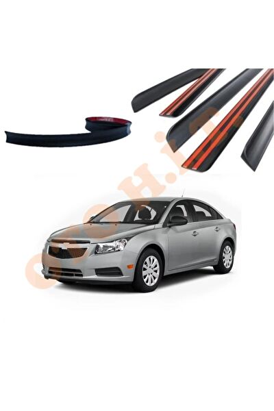 OTO H.İ.T. Anatomik Spoiler