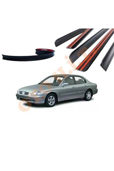 OTO H.İ.T. Anatomik Spoiler