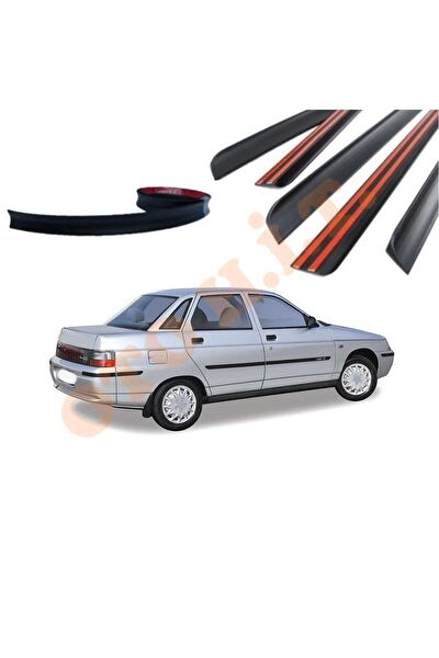 OTO H.İ.T. Anatomik Spoiler