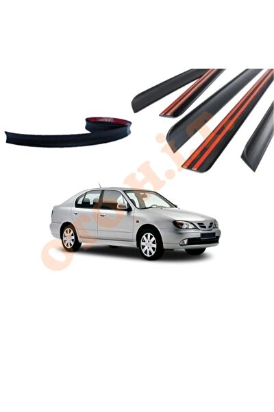 OTO H.İ.T. Anatomik Spoiler