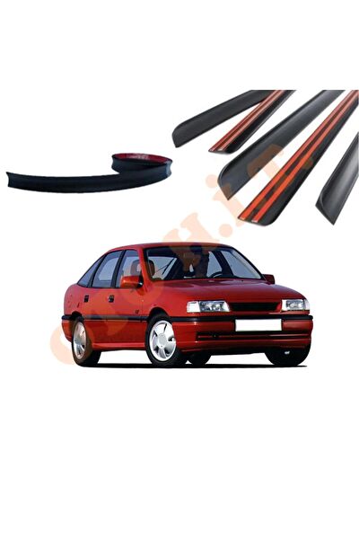 OTO H.İ.T. Anatomik Spoiler