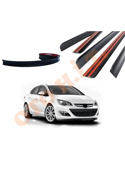 OTO H.İ.T. Anatomik Spoiler