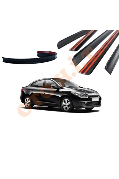 OTO H.İ.T. Anatomik Spoiler