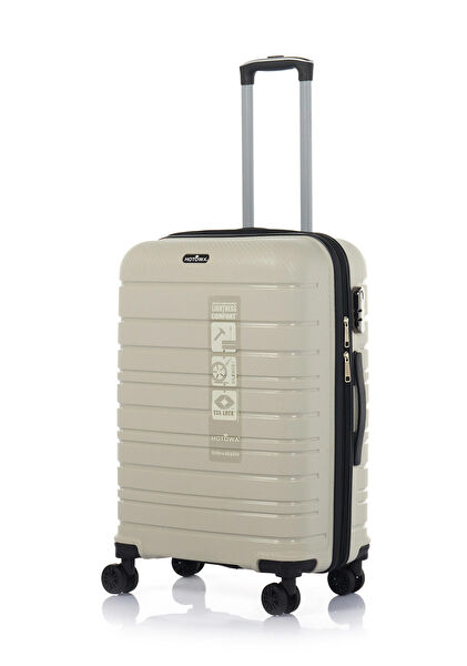 Hotowa Bavul, Valiz, Seyahat Çantası