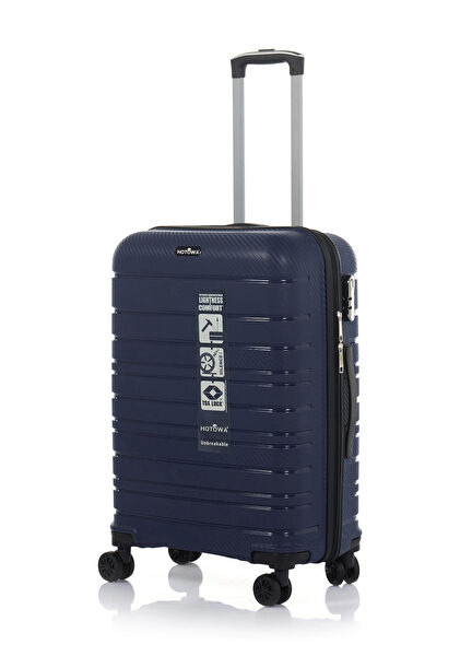 Hotowa Bavul, Valiz, Seyahat Çantası