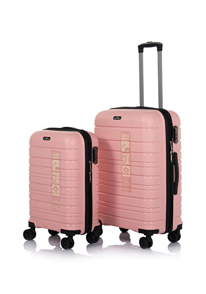 Hotowa Bavul, Valiz, Seyahat Çantası